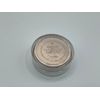 Farmasi Loose Powder 0.17 oz.
