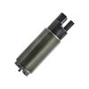 Herko High performance Fuel Pump K4064 for Lexus 93-07