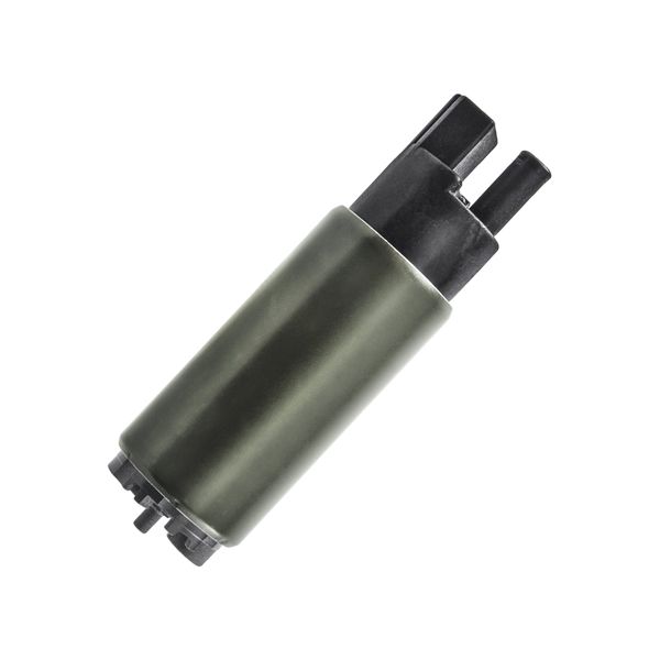 Herko High performance Fuel Pump K4064 for Lexus 93-07