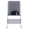 1800lbs Premium Automatic Sliding Gate Opener w/ Remote Control Infrared Switch