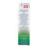 Doppelherz Zink+Histidin Depot Tabletten