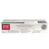 SPLAT Toothpaste 100ML ULTRACOMPLEX