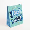 Joker Greeting Endless Graduation Gift Bag
