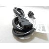 Universal Jumper Cord - 1.5 M