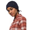 Jack Wolfskin Unisex Cosy Cap Mütze, Night Blue, Einheitsgröße EU