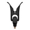Preston Korum Angle Tilt Y Rest (K0360048)