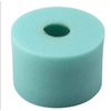 270093 Filter Air Cleaner Foam Replacement for Briggs and Stratton OEM