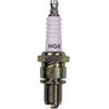NGK SPARK PLUG SET NGK - 708.09.06 - LMAR9D-J 1633 - Set 2 piece