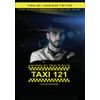 Taxi 121 [DVD]