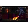 LA-MULANA 1 & 2: Hidden Treasures Edition - PlayStation 4