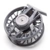 Orvis Clearwater Cast Reel IV, Charcoal - 7-9wt