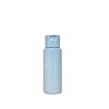 365 Plus Deep Shampoo (2.1 oz (60 g)