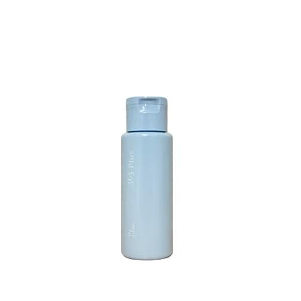 365 Plus Deep Shampoo (2.1 oz (60 g)