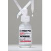 Medipeel Bio Intense Glutathione White Ampoule 30ml