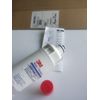 3M WATER FILTRATION # CFS9720EL-S  FILTER  (Aqua-Pure).