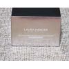 Laura Mercier Translucent Loose Setting Powder Light Catcher COSMIC ROSE New