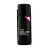 Aminogenesis Really, Really Clean Moisturizing Facial Cleanser 177Ml/6Oz