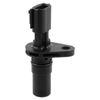3pcs Input Output Speed Sensor For Nissan Cube 2009-2014 / Juke Quest 2011-2016