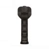 Wire and wireless remote control 12V