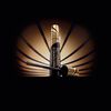 Max Factor Masterpiece Transform Mascara Black 12 ml