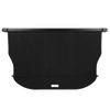 For Buick Envision 2016-2019 2020 Retractable Trunk Cargo Cover Security Shield
