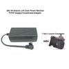 Power recliner 29V 2A Sofa Transformer adjustable bed Adapter + Cord - CL2902A