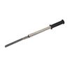 Stansport 6-in-1 Survival Tool (327)