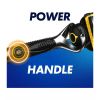 Gillette ProShield Power Razor For Men, 1 Gillette Razor,
