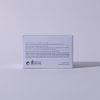 Gold Milk Steam Cream 7.05 oz