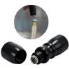 3 in 1 Billiard Pool Cue Tip Tool Scuffer / Shaper / Aerator Billiard Accessory