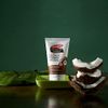 Palmer's Coconut Hydrate Hand Cream Multi Pack | 3 x Coconut Hydrate Hand Cream (60g)