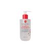 Erborian Women's Centella Cleansing Gel, 6 Fl Oz