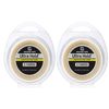 Ultra Hold 1/2" X 3 Yards. Authentic Walker Tape (2 Pack)