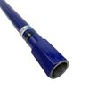 1/2" Wet Diamond Core Drill Bit for Concrete Brick Asphalt Stone  5/8"-11 Thread