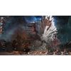 Clair Obscur Expedition 33 Xbox Series X