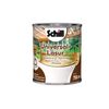 Schill universal stain - wood stain