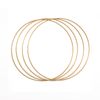Vaessen Creative Metal Ring