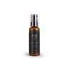 Wahl 5 Star Moisturiser 100ml