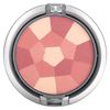 Powder Palette, Multi-Colored Blush, 2466 Blushing Rose, 0.17 oz (5 g)