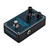 SubZero Critical Mass Distortion Pedal