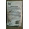 Blue Flame 90189 Universal Decor Trim Ring, FREE SHIPPING