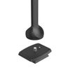 Phone Mount for Tripod | PopSockets | PopMount 2 Photo