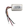 SIMPLEXGRINNELL 2081-9046 Coil/SUPERVISORY Module, 2 AMP
