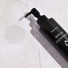 Purevivi Serum Cleansing