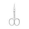 Staleks Pro Expert 50 Type 3 (Model SE-50/3) Professional Cuticle Scissors