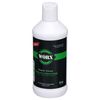 WORX Power Clean Waterless Soap 13 oz. (384 ml.)
