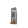 2 Pack L'Oreal True Match Blendable Liquid Concealer- Fair Light Warm W 1-2-3