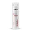 FemMas Color Care Hair Shampoo I Shampoo for Bleached, Tinted & Coloured Hair I Colour Shampoo for Long-Lasting Colour Shine I Colour Shampoo with Protective Film Formula with Keratin & Arginine I 300