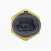 Engine Coolant Temperature Sensor Compatible With GMC Typhoon 4.3L V6 1992 1993 PC-319366