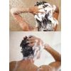 Waterpik High Pressure Shower Head Modified Highest Pressure 10.5 gpm 6 Settings